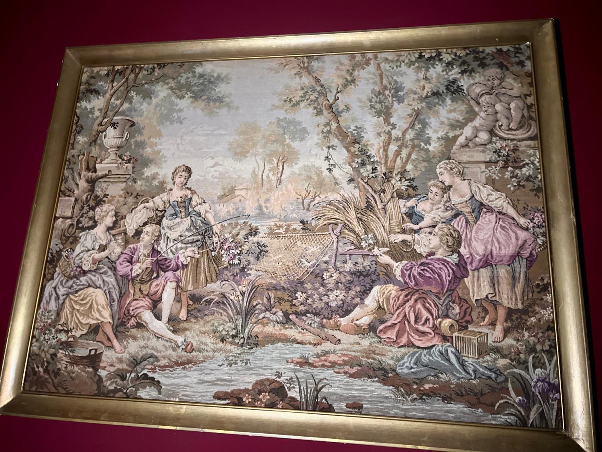 Classic Love Story In Old Cluj I エクステリア 写真