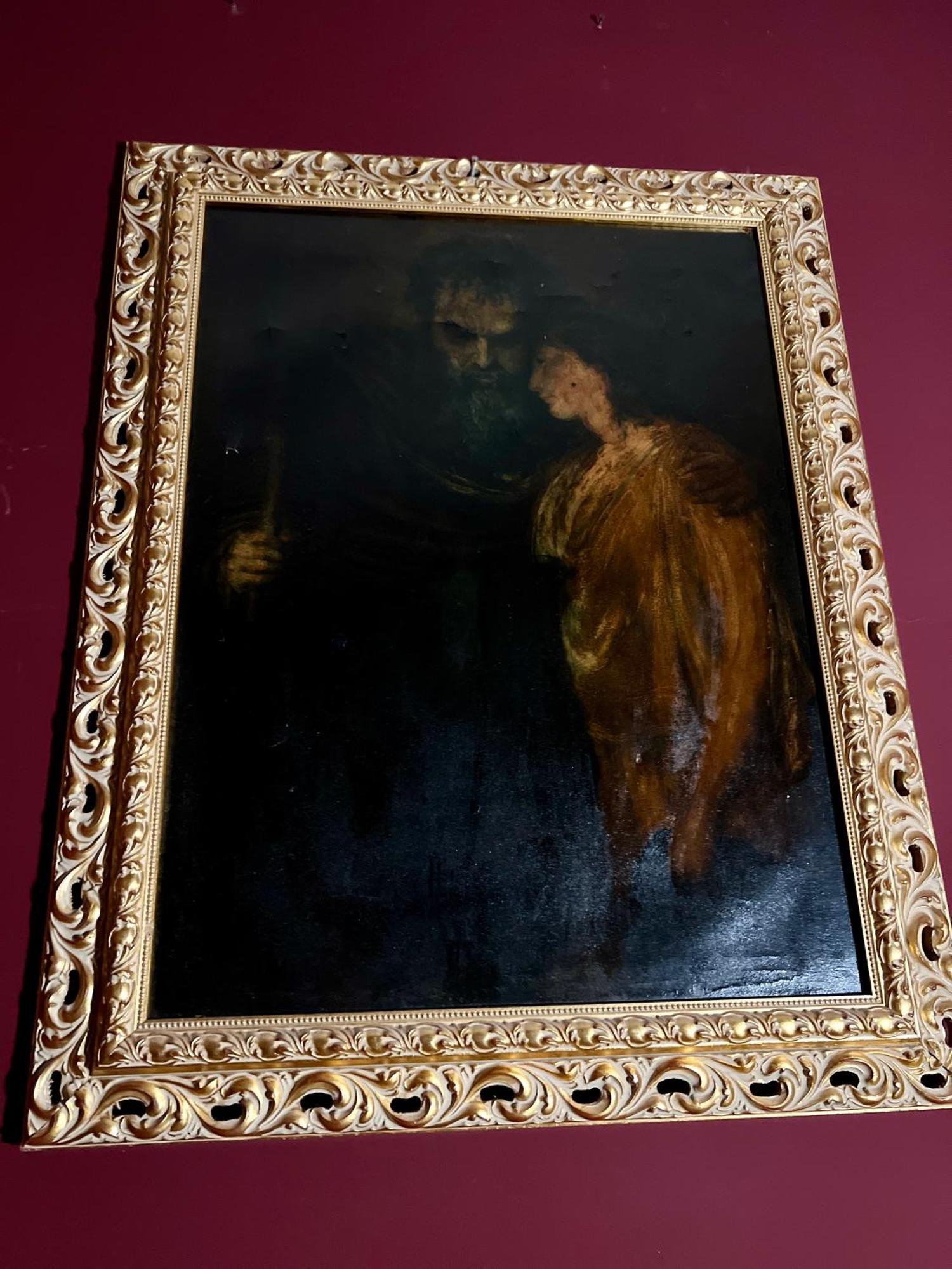 Classic Love Story In Old Cluj I エクステリア 写真