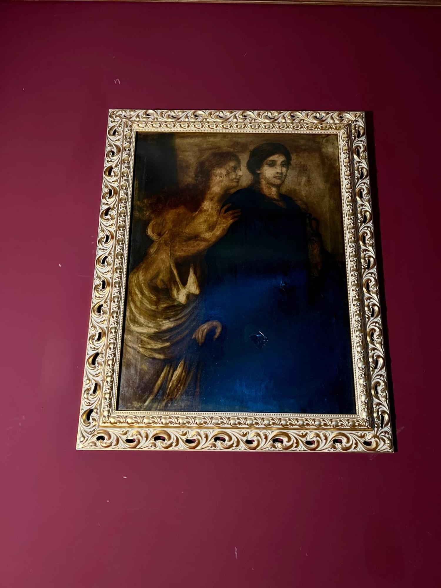 Classic Love Story In Old Cluj I エクステリア 写真