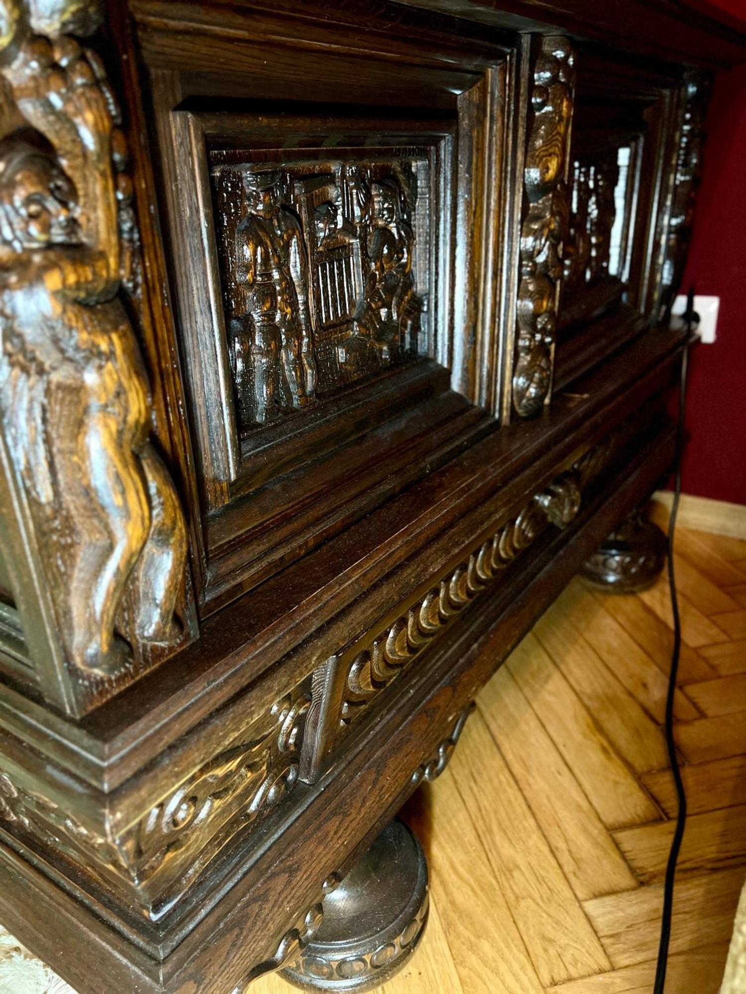 Classic Love Story In Old Cluj I エクステリア 写真