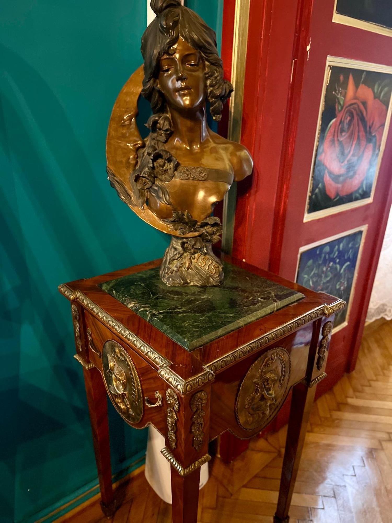 Classic Love Story In Old Cluj I エクステリア 写真