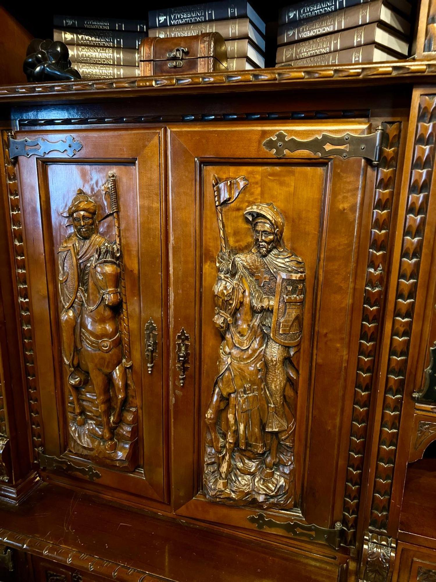 Classic Love Story In Old Cluj I エクステリア 写真