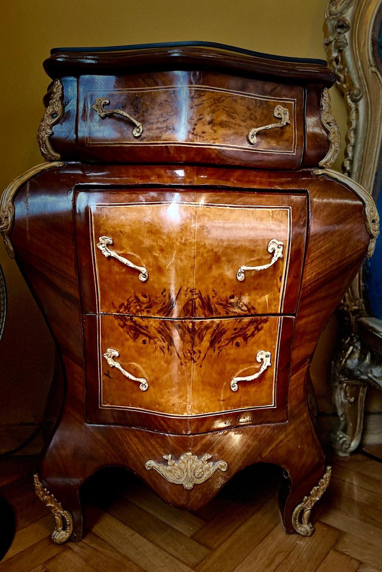 Classic Love Story In Old Cluj I エクステリア 写真