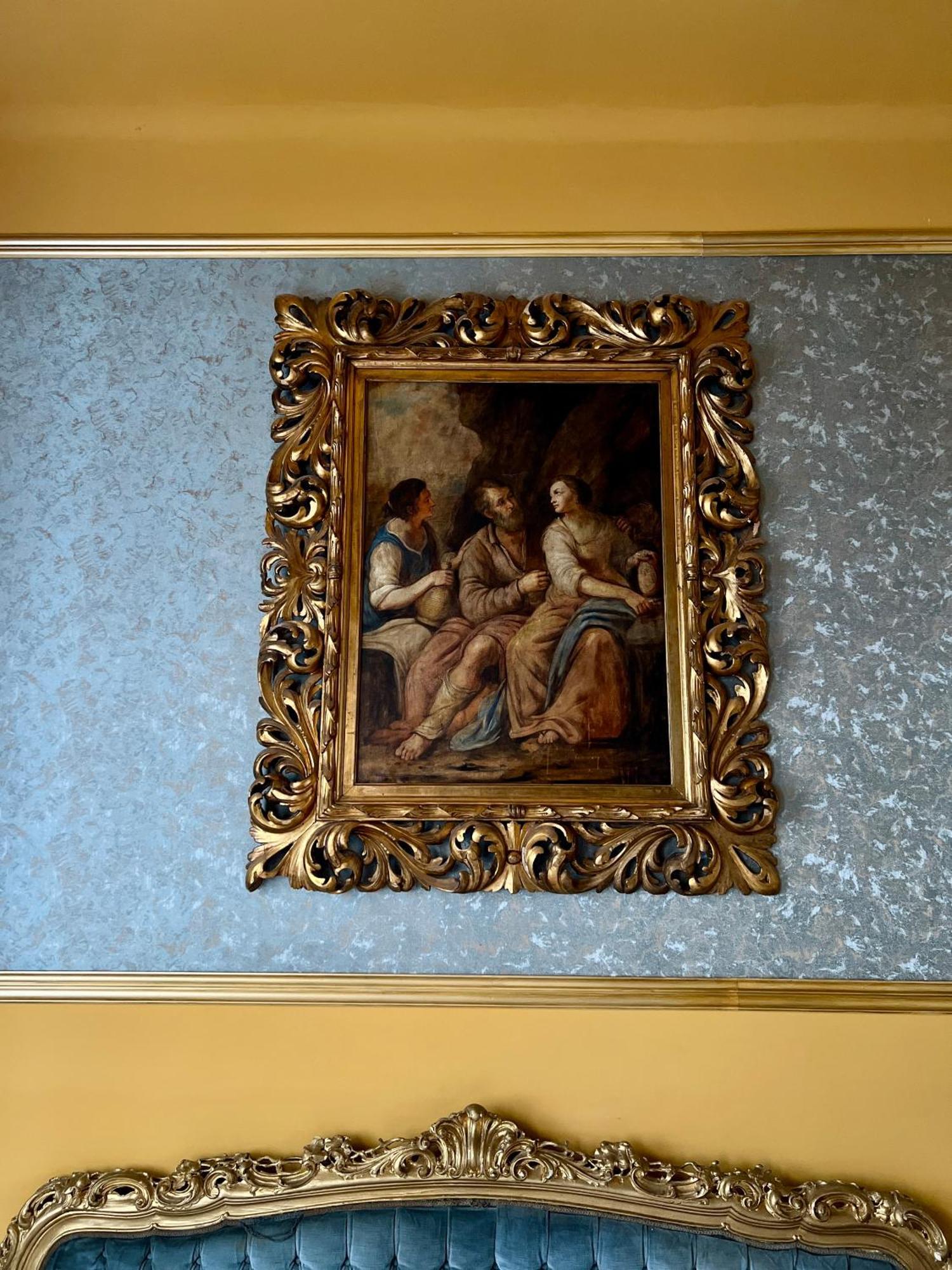 Classic Love Story In Old Cluj I エクステリア 写真