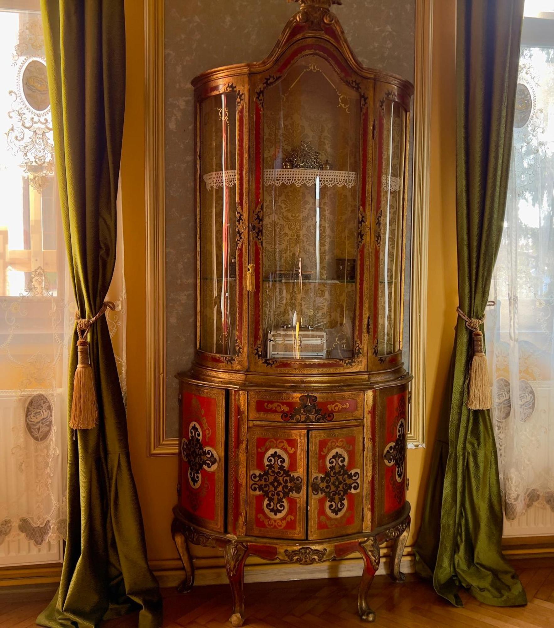 Classic Love Story In Old Cluj I エクステリア 写真